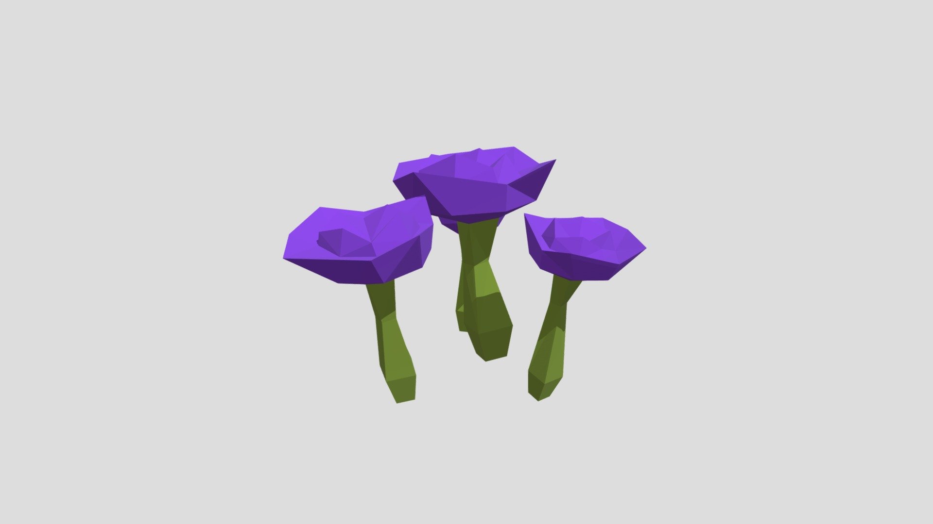 Flower 2