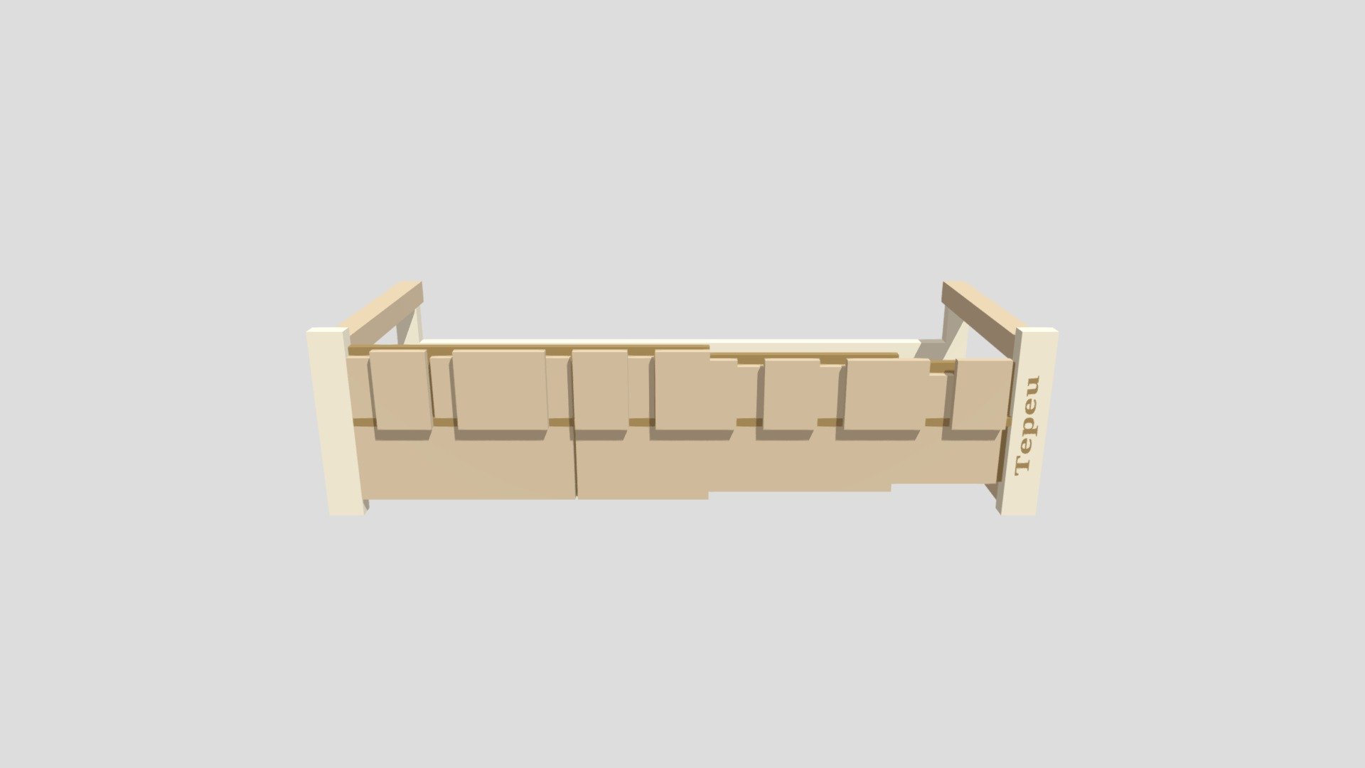 Marimba