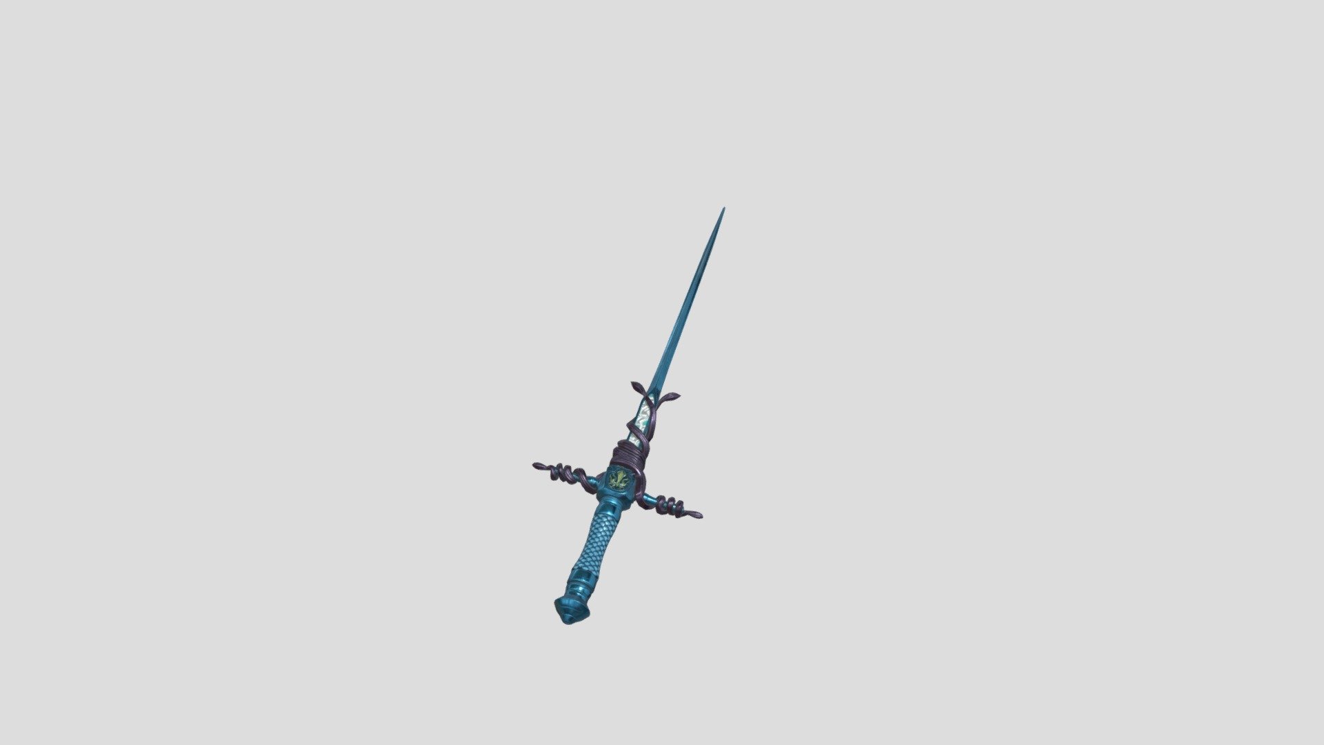 BusGOGOGO for Android - Free App Download - 3D model by ...