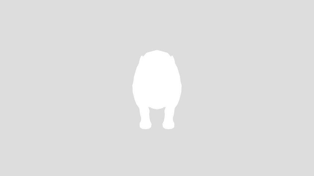 Rhino