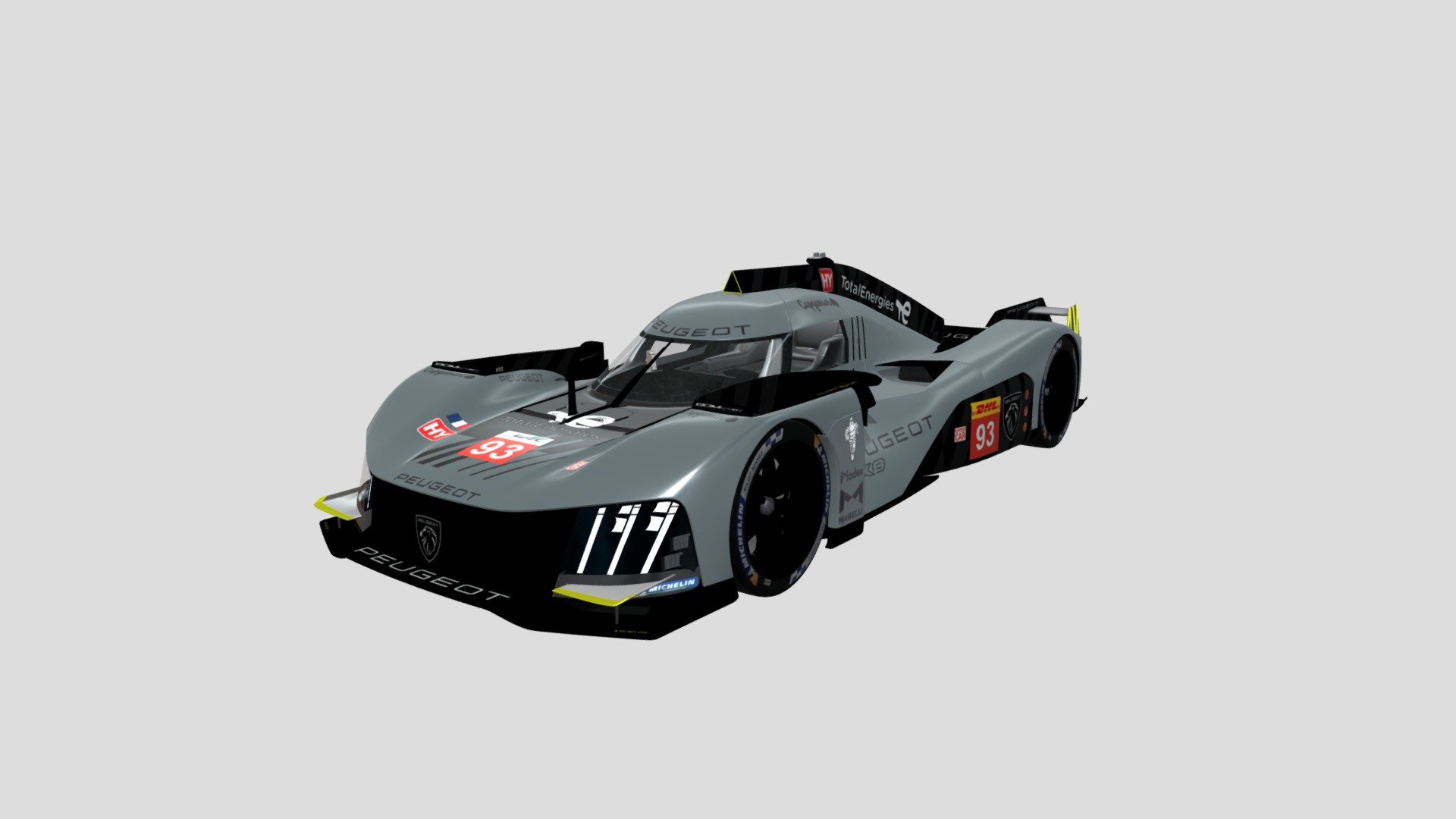 peugeot-9x8-hypercar-download-free-3d-model-by-kilianhoffmann13