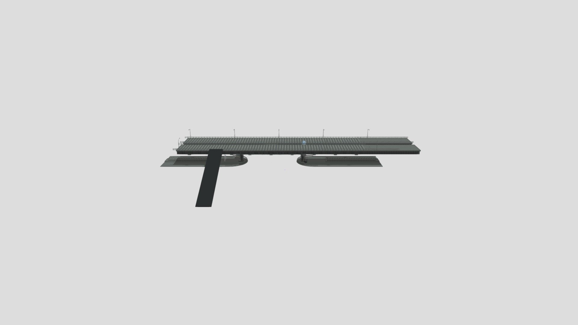INDA_Y1_D2_Antonio_Boss_ProjectModel