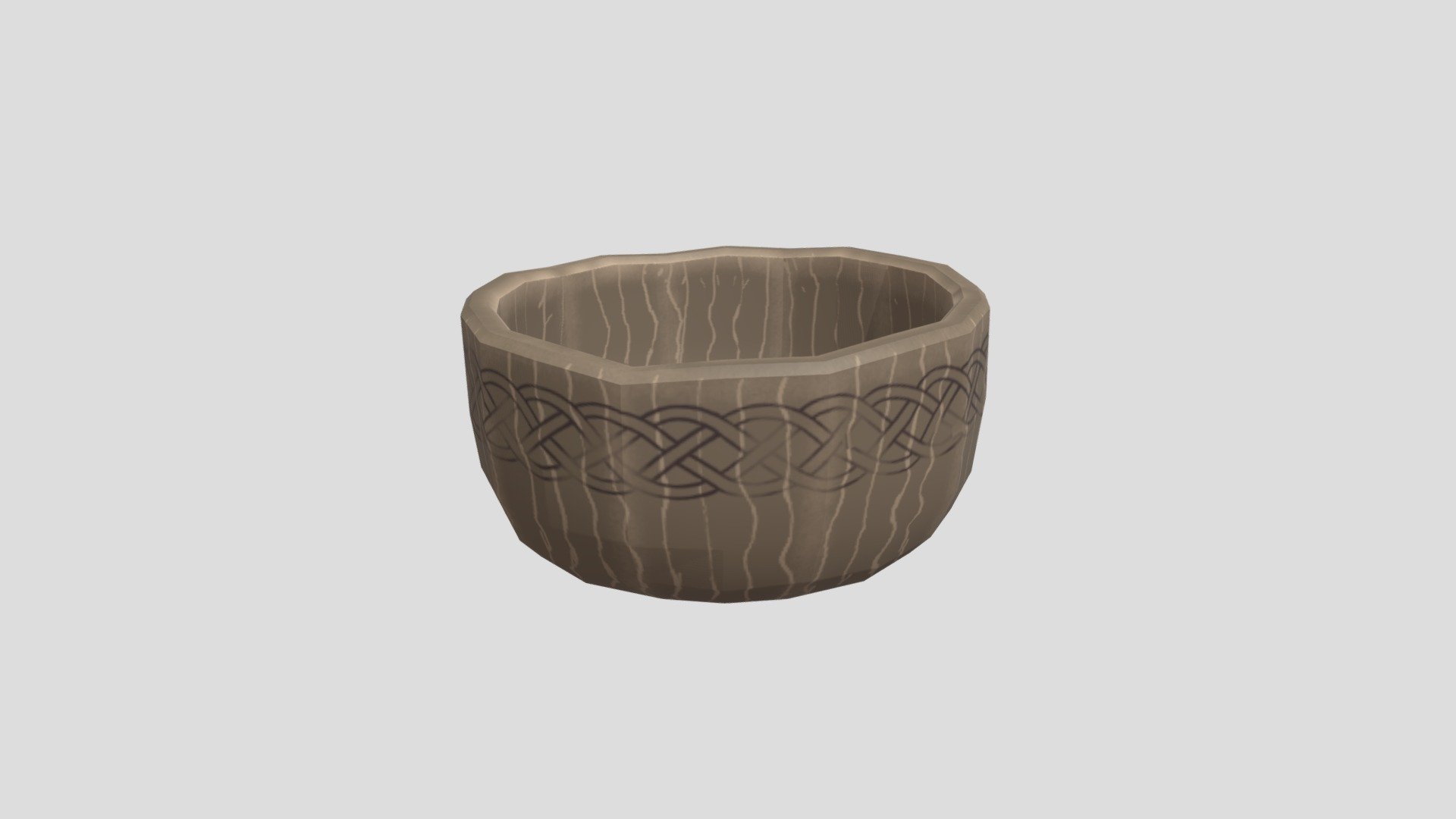 Bowl