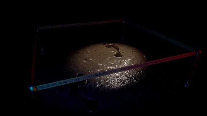 December 21: investigate 3D Model