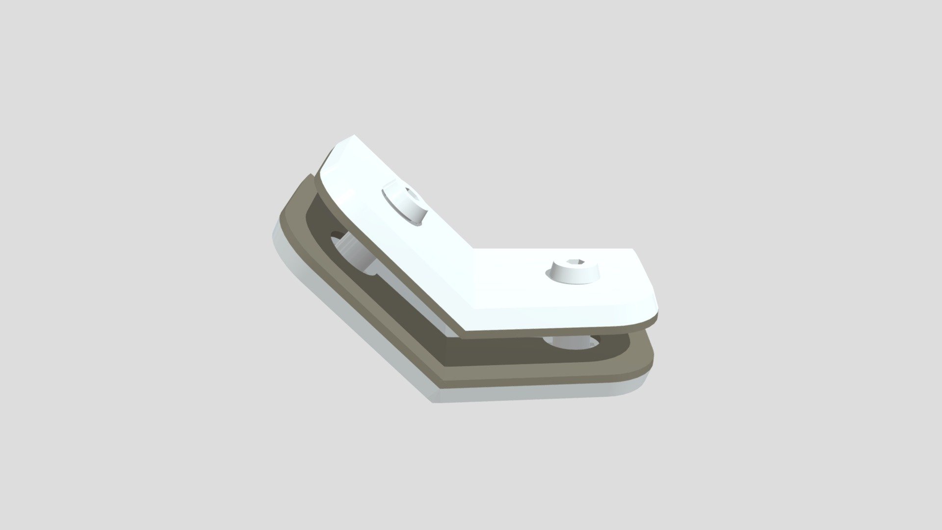 1321 A 135 — Sketchfab embed 3D viewer