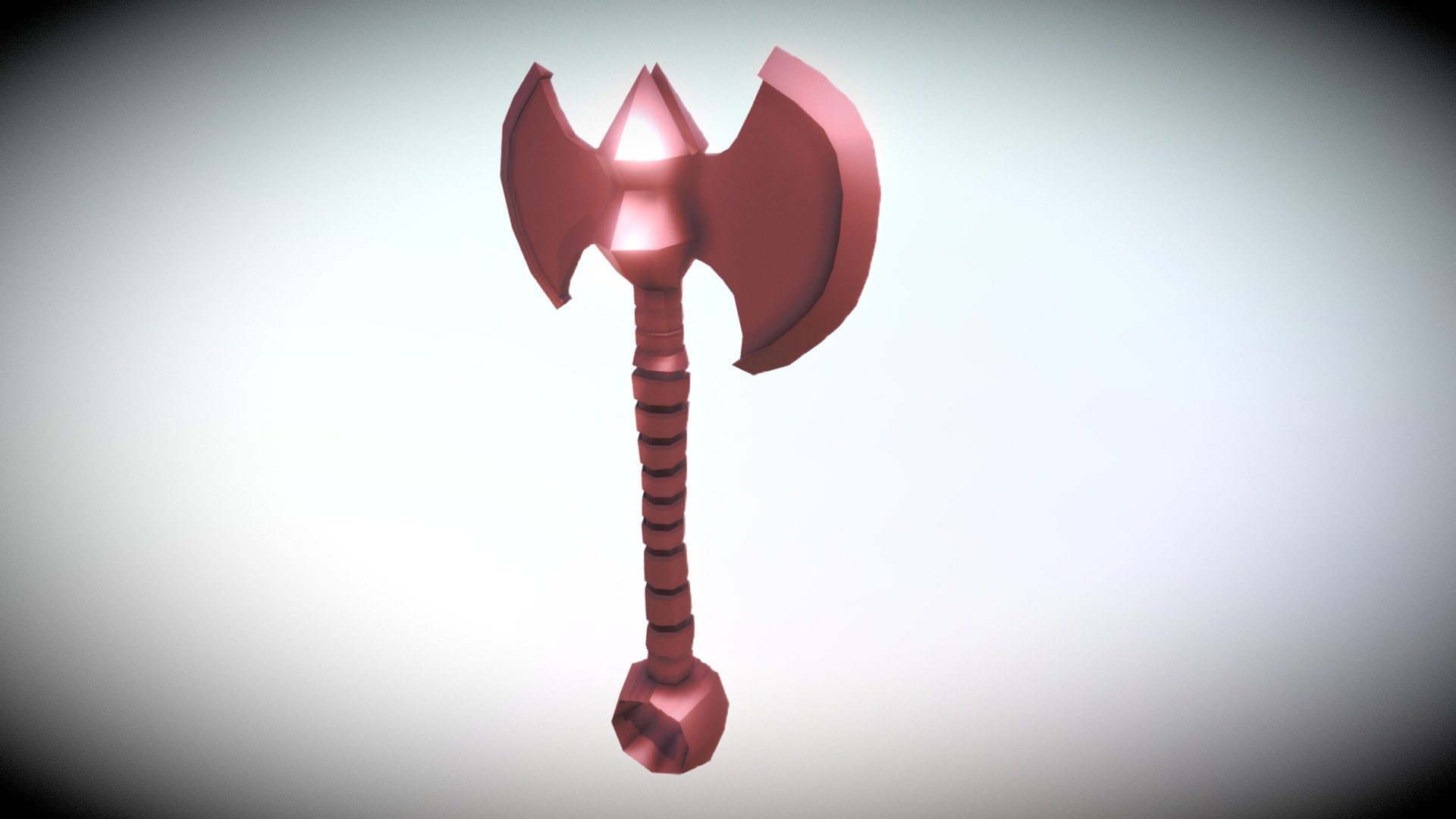 Sketchfab_2018_07_17_01_26_26
