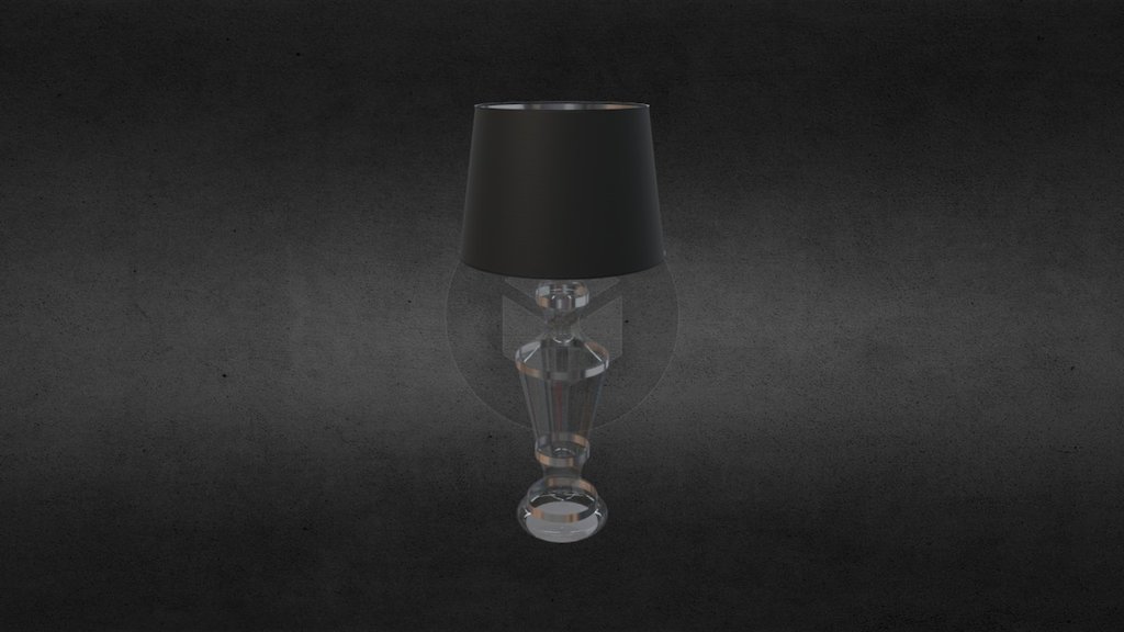 Roma-Platinum-L214018263
