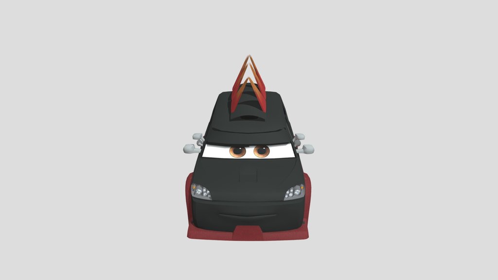 Cars-2-the-videogame-yokoza