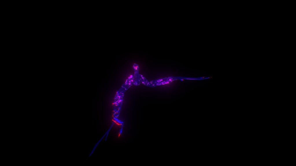 Hyper Magma