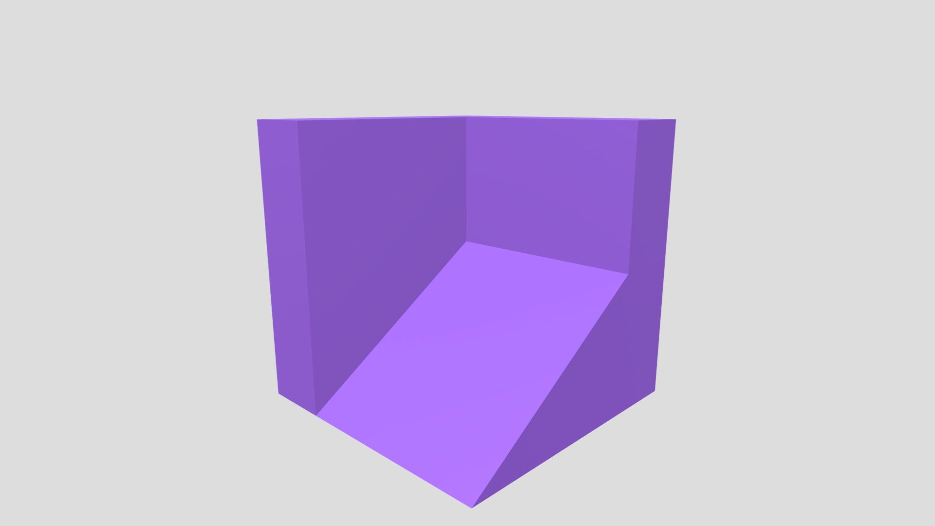 Figura 26 22 23-1ESO - Download Free 3D model by pelandintecno [f783cbc ...