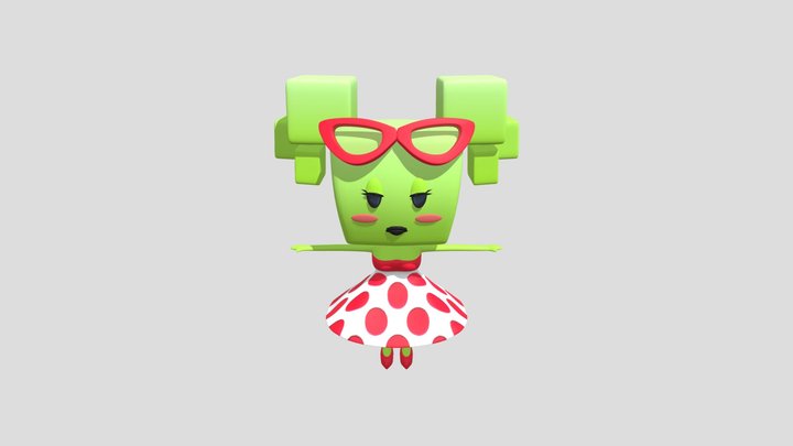 Mimi