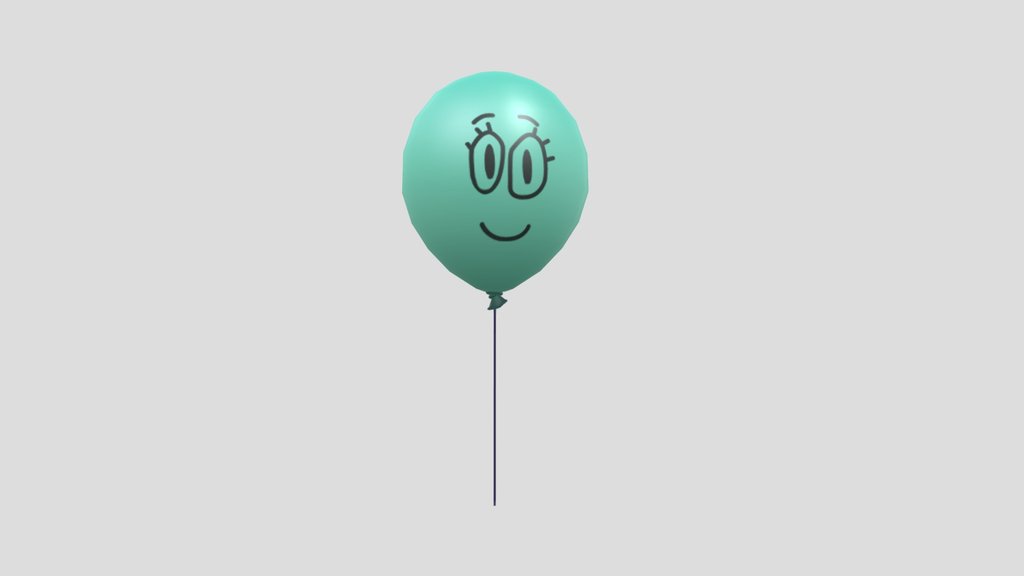 Alan — The Amazing World of Gumball