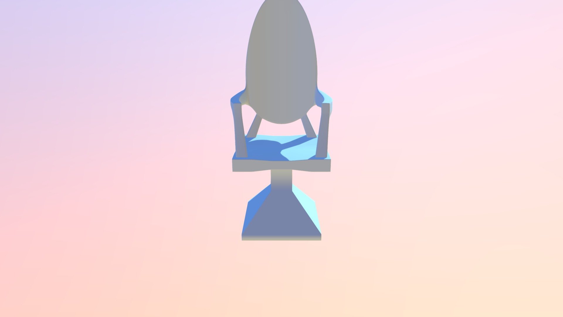 Sat, 30 Mar 2019 16:27:12