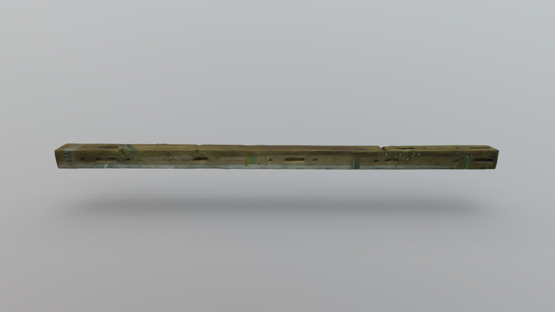b2_x_pi_pillar_a-3