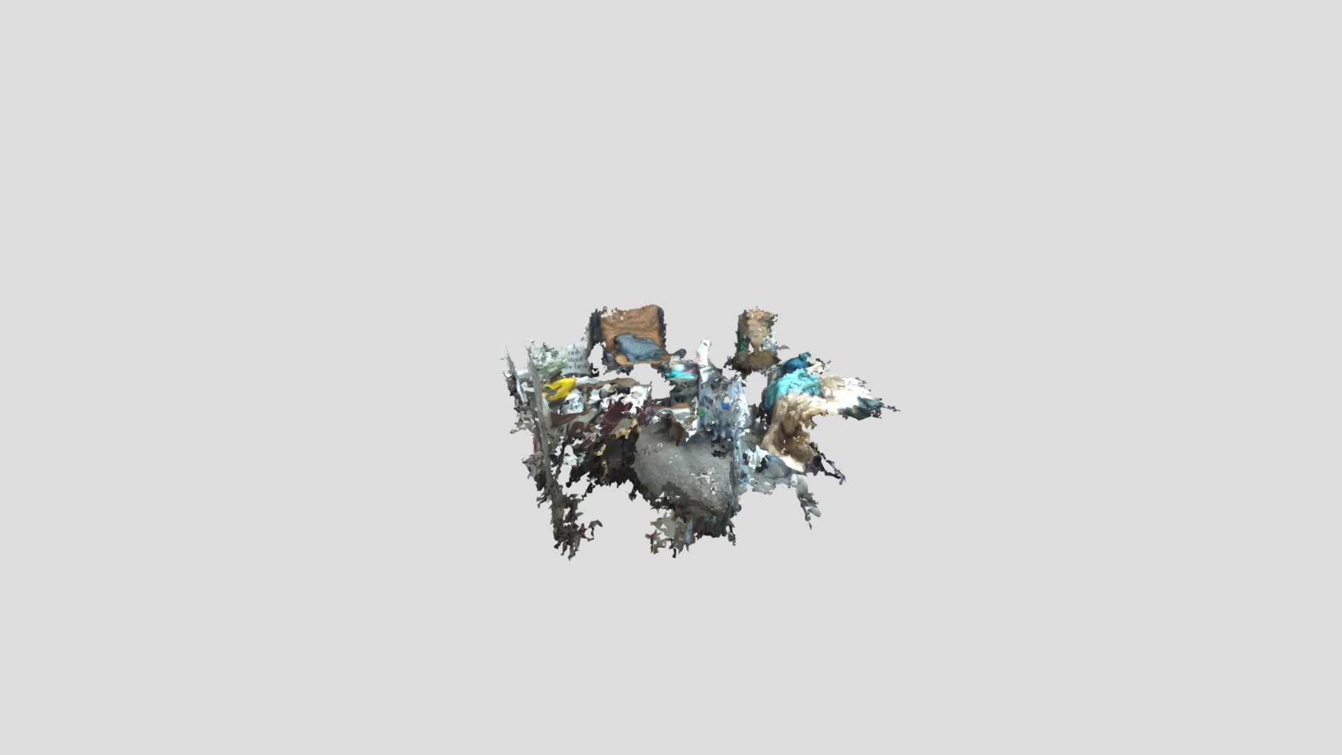 Test 2