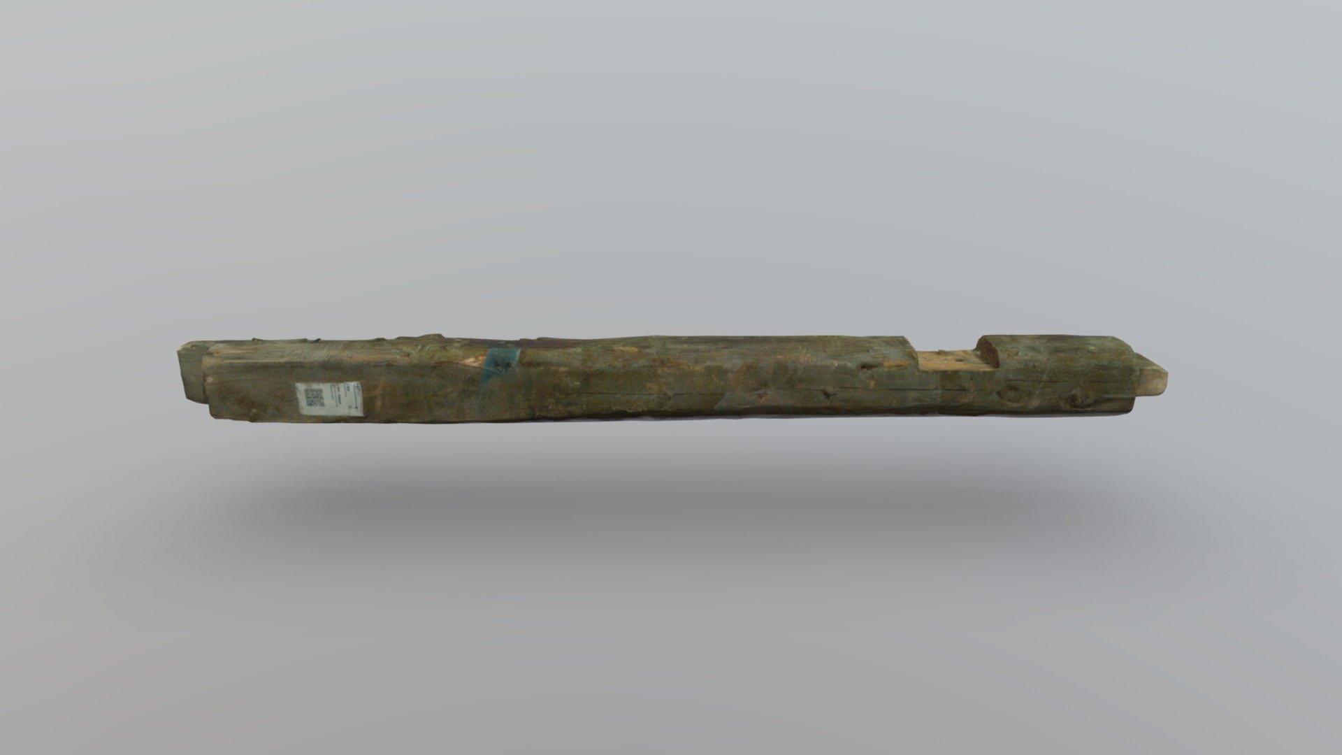 br_x_rt_verticalroofstrut_c-3