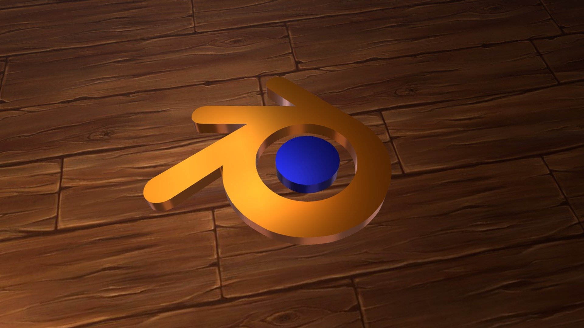 C1 Trazo De Logotipo