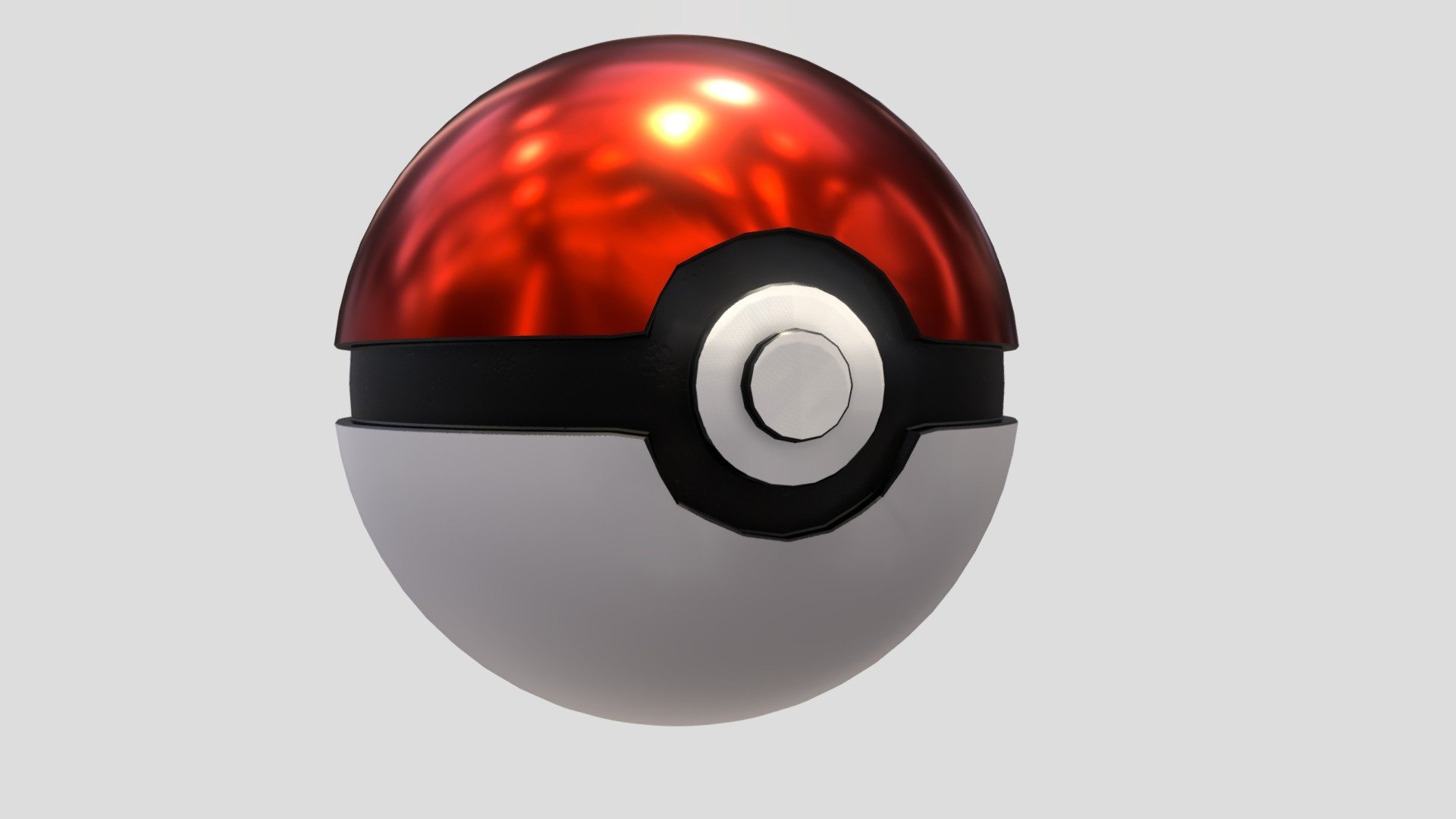 pokeboll