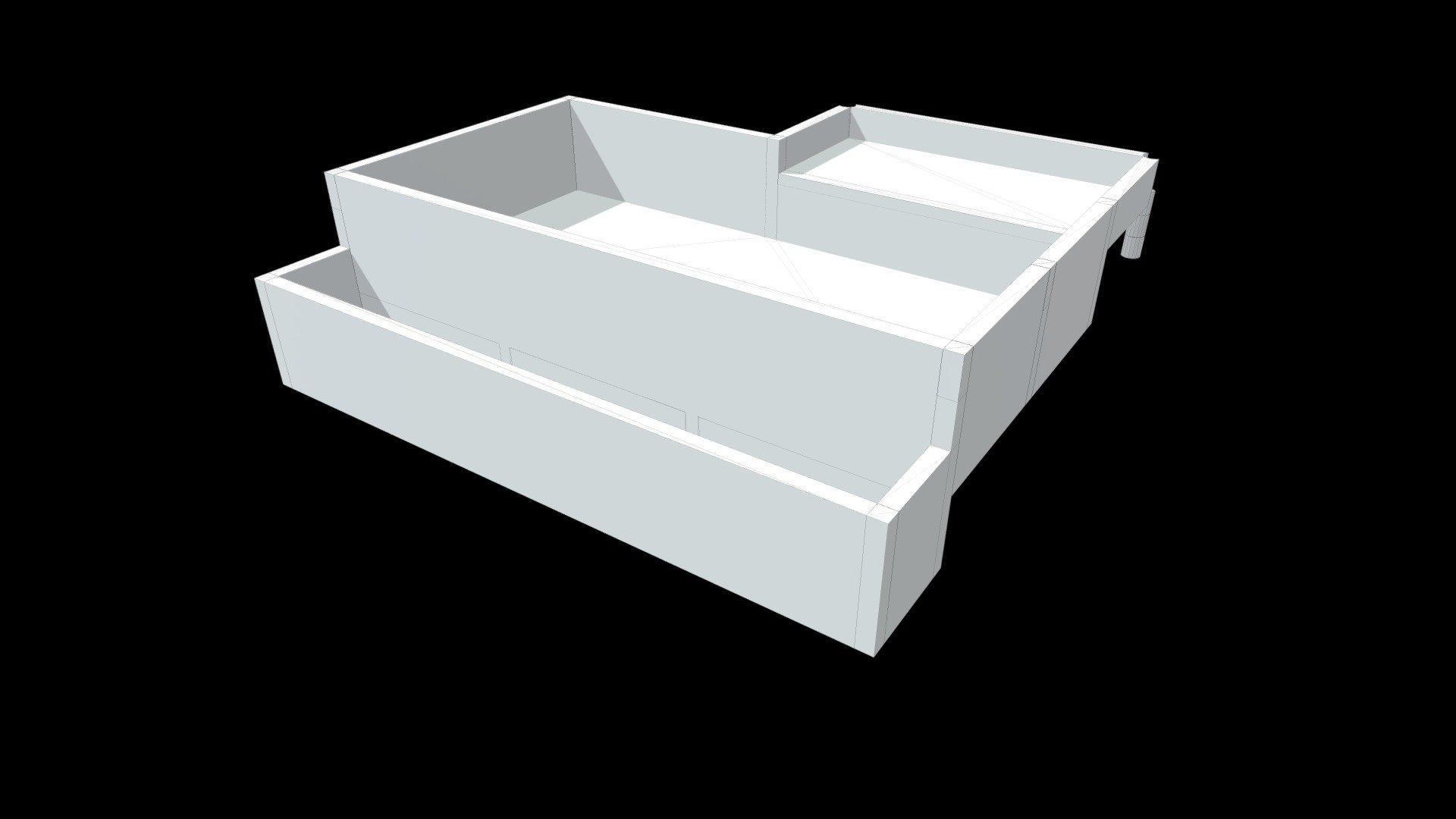 0054-PISCINA