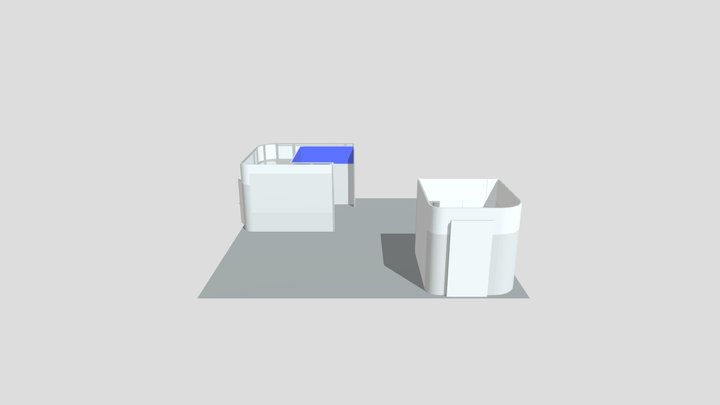 68874-Ignition-Holcim_V3 3D Model