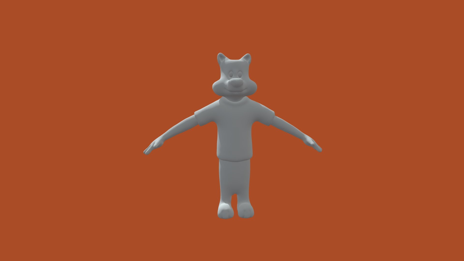Haroldo- WIP3