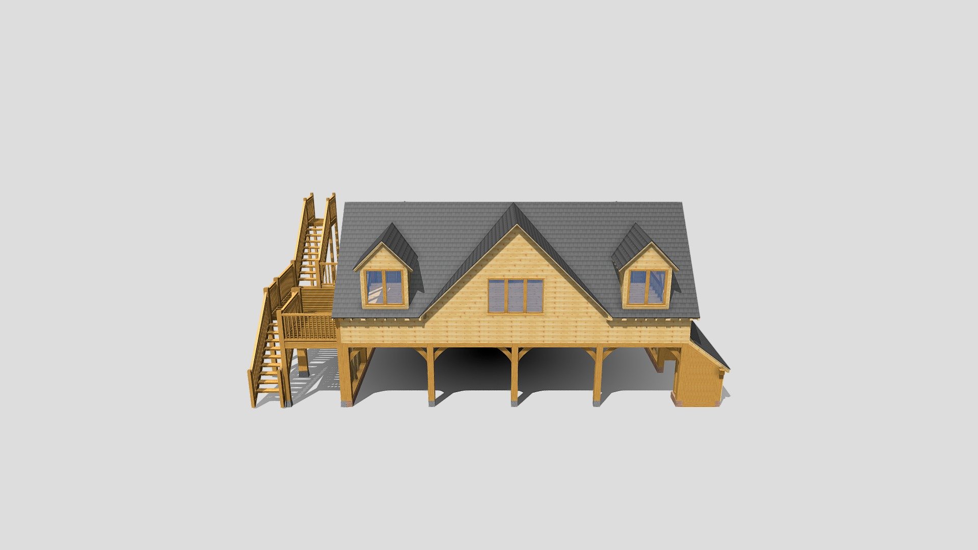 MCGIL3D003