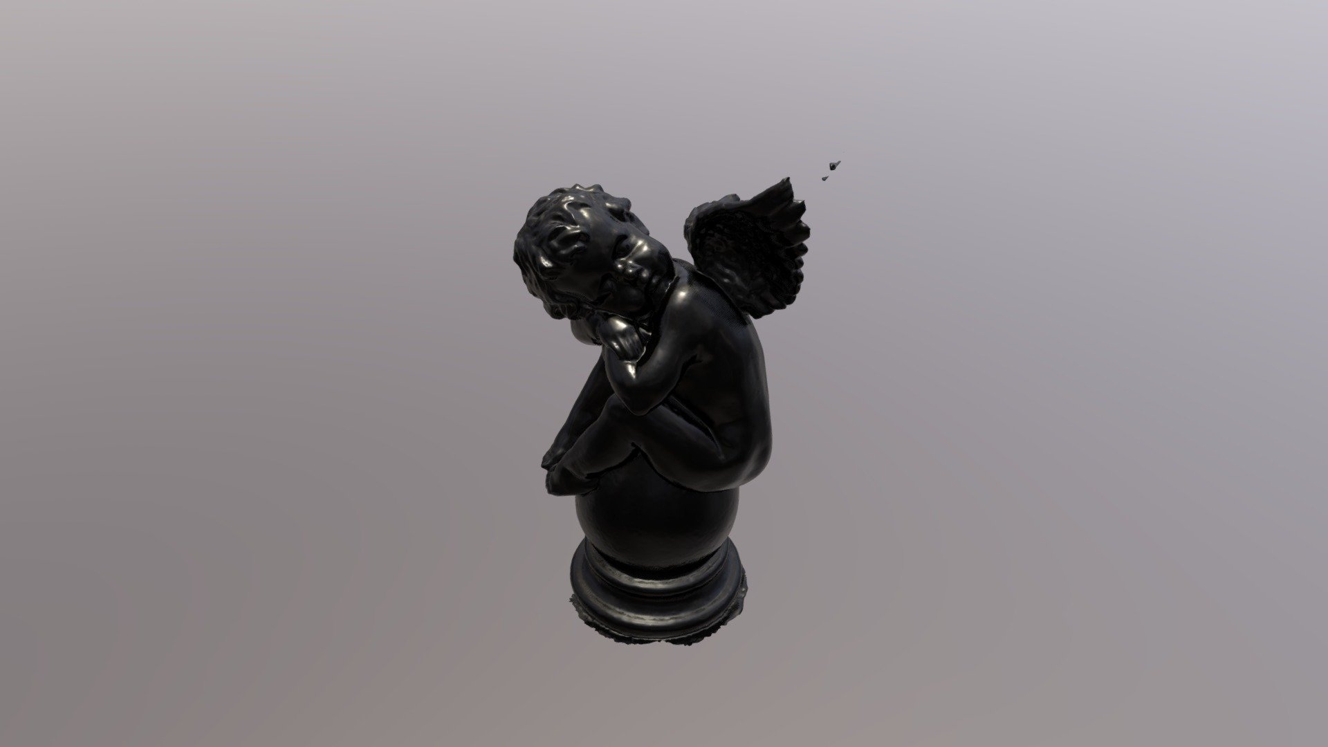 624230032_cherub