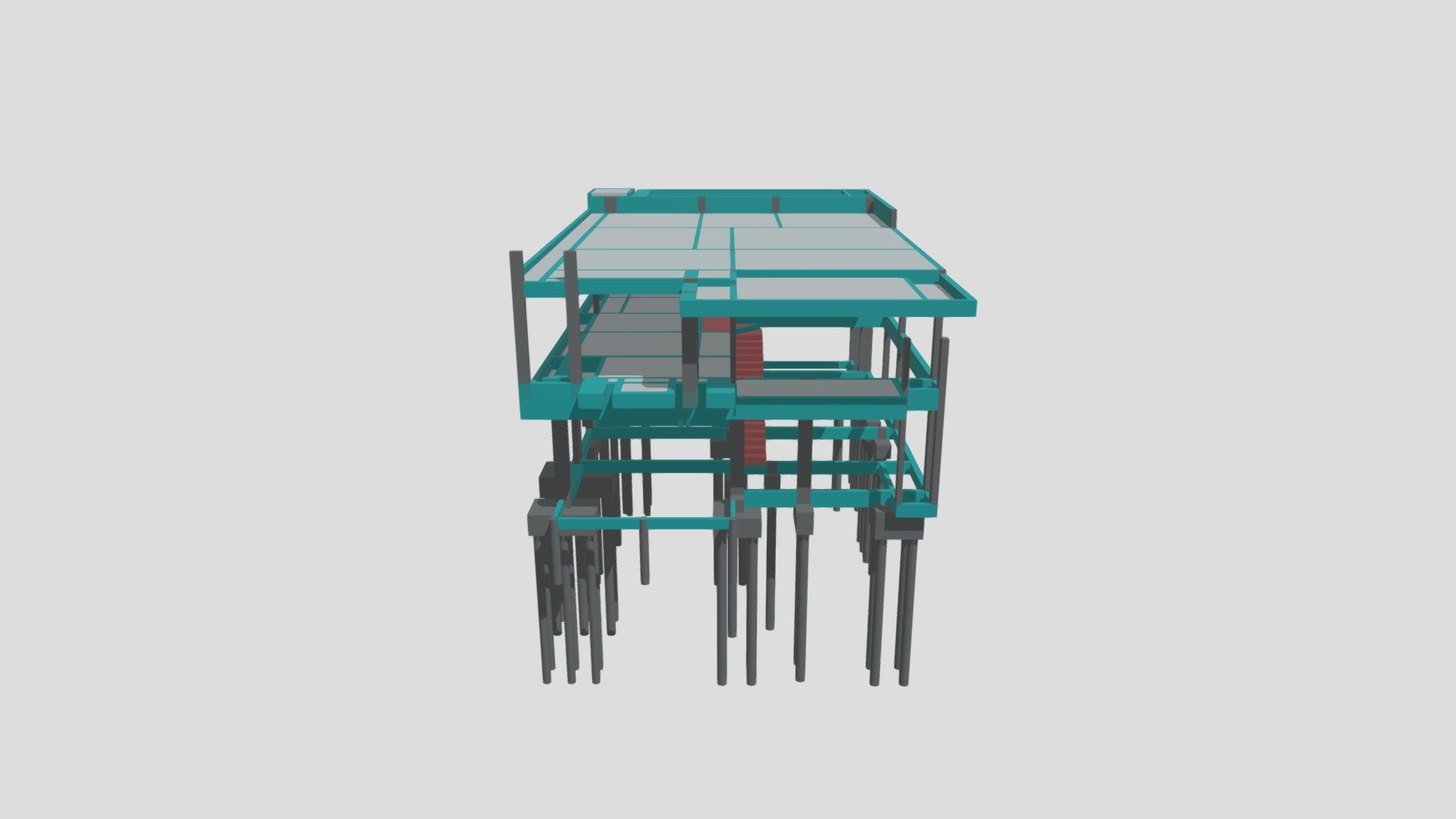21283 - 3d