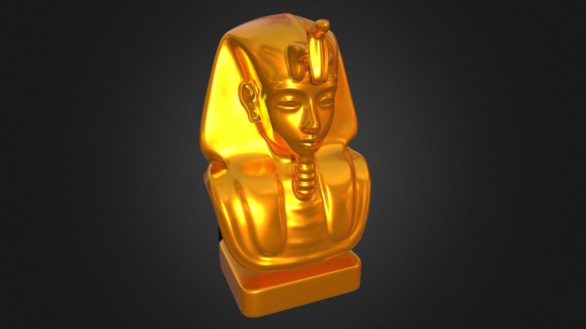 stucco - Buy Royalty Free 3D model by design ap (@like2019) [f790b1b ...