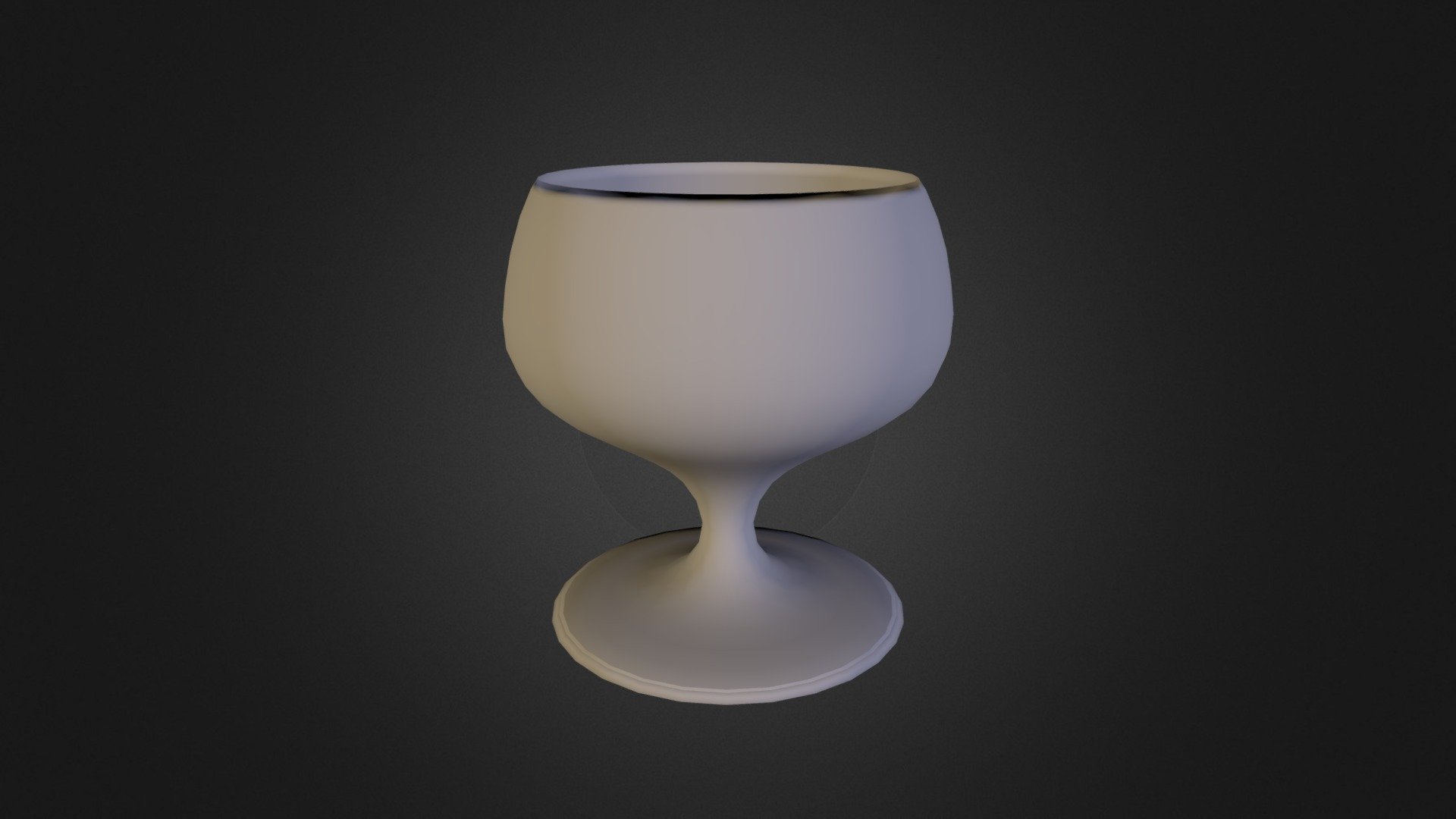Taça