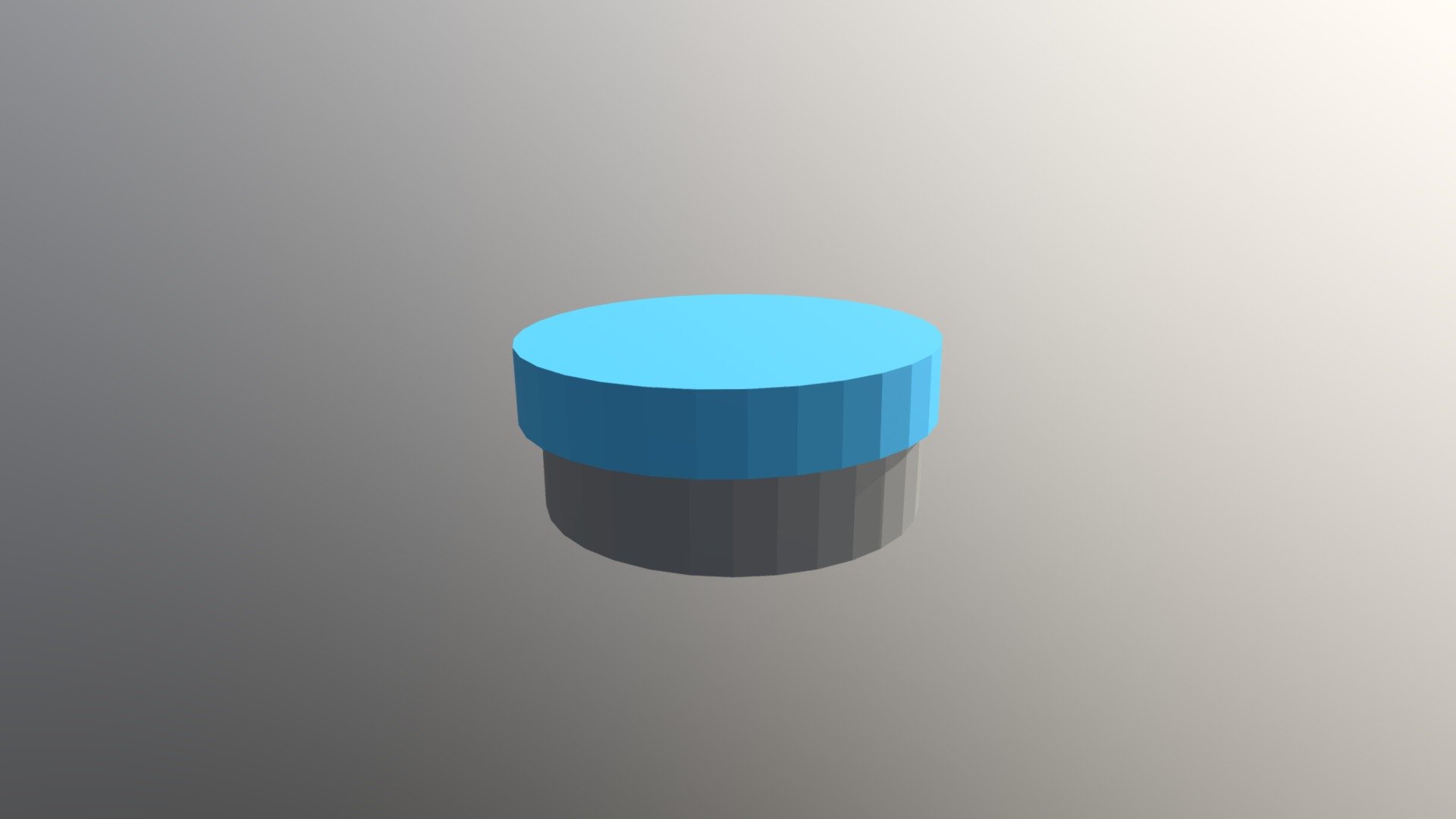 Snus Can