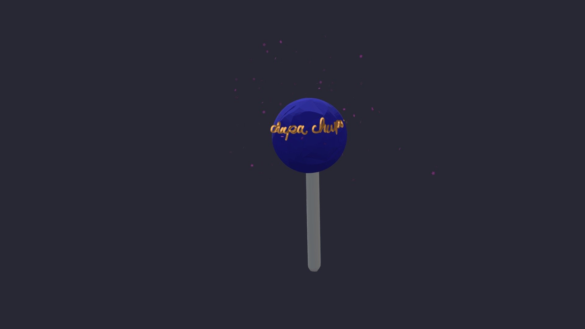 Lollipop