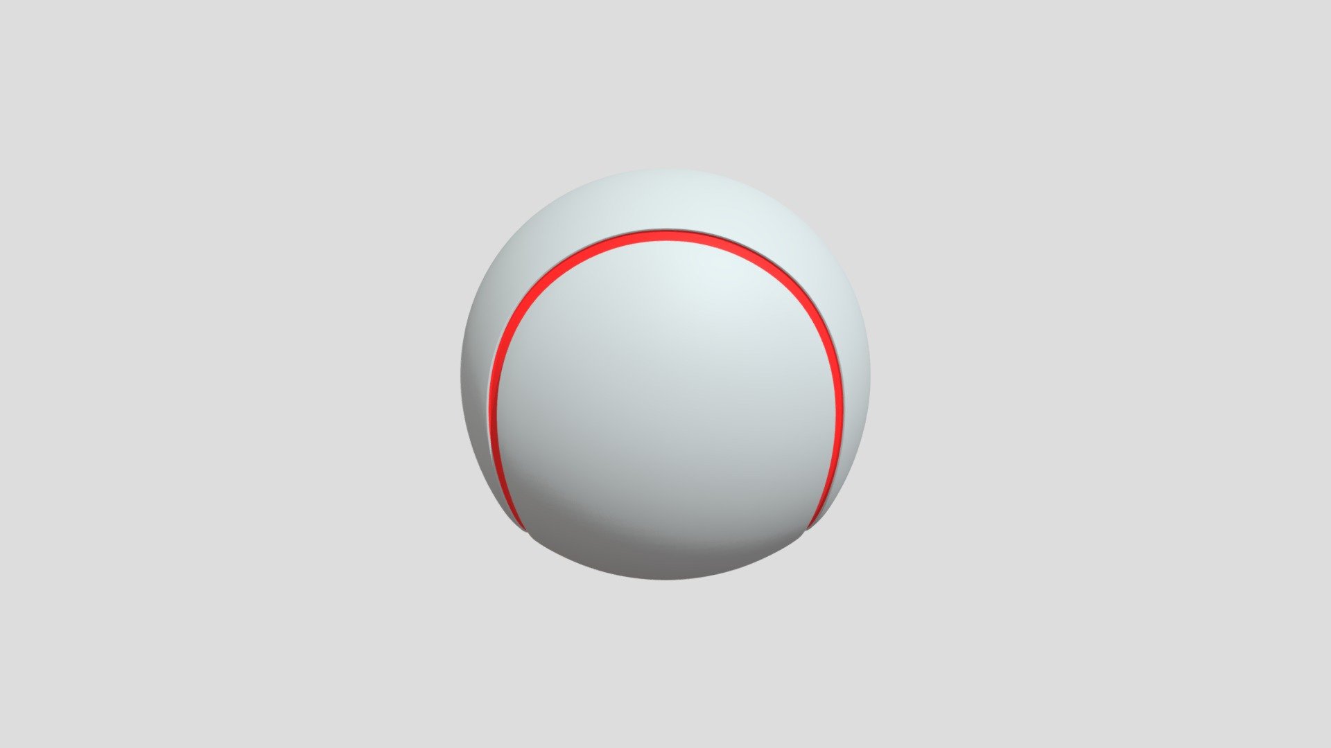 Tenis Ball