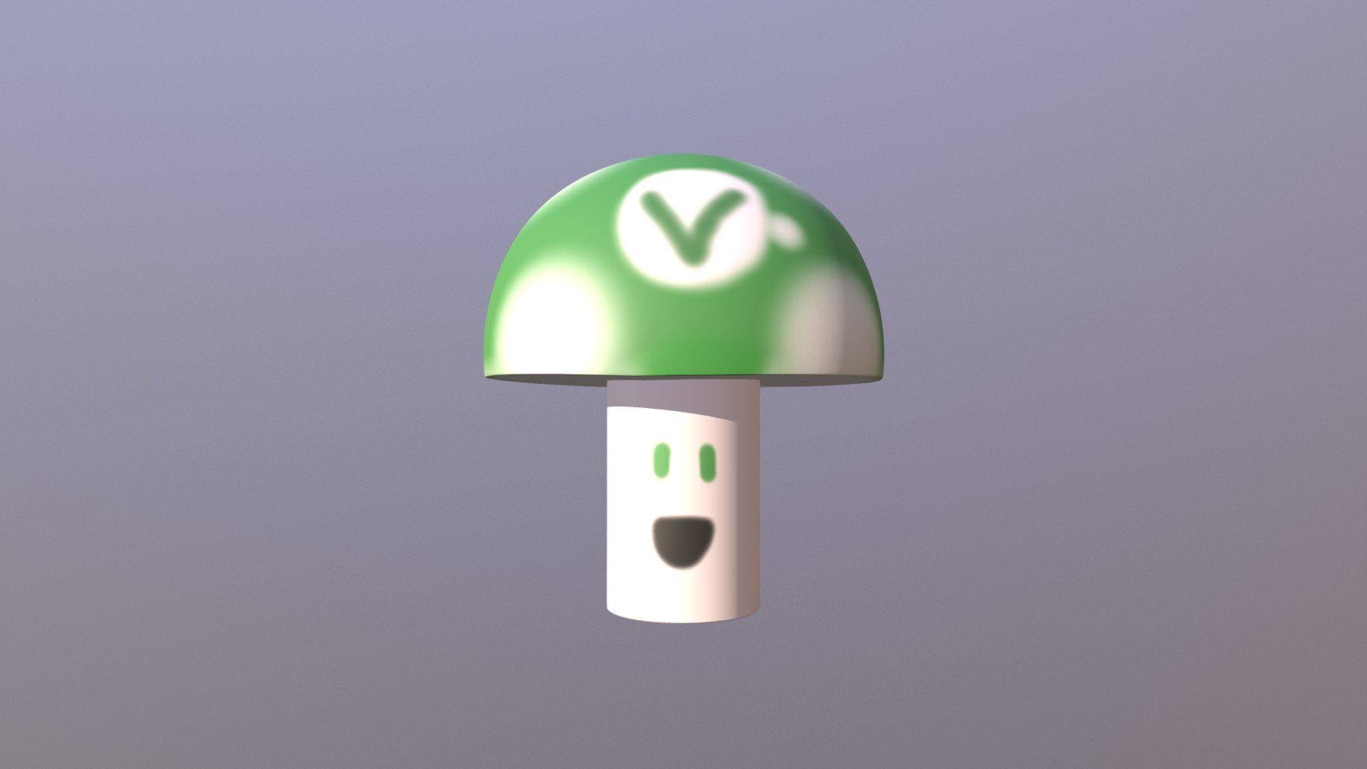 vineshroomp