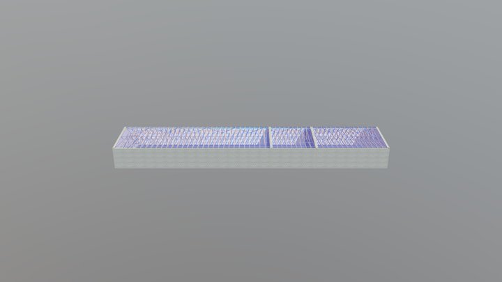 19-45376 3D Model