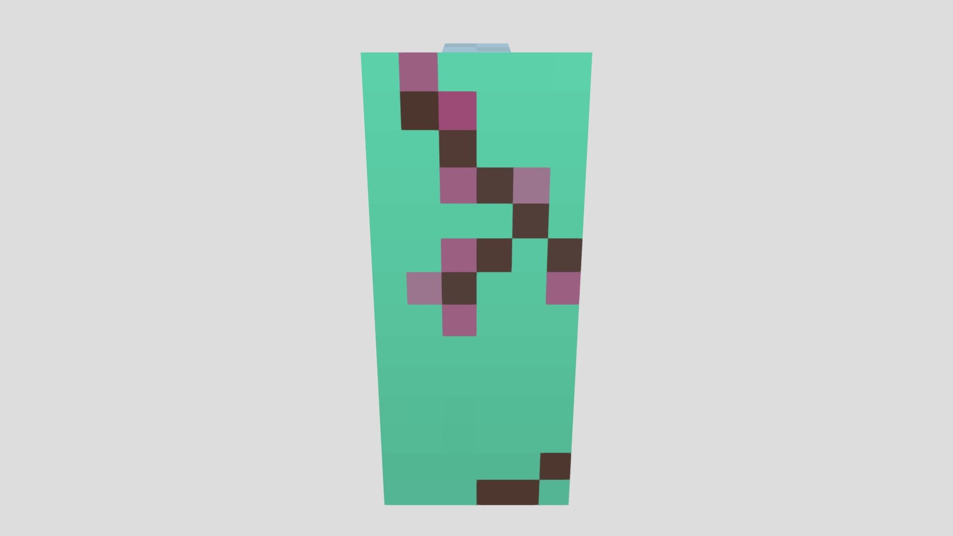 can of arizona