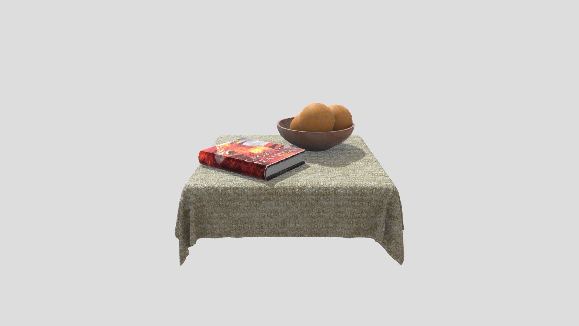 SmithStillLife