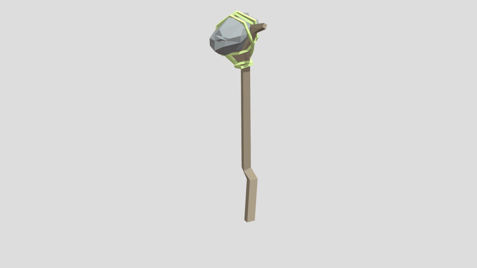 hammer