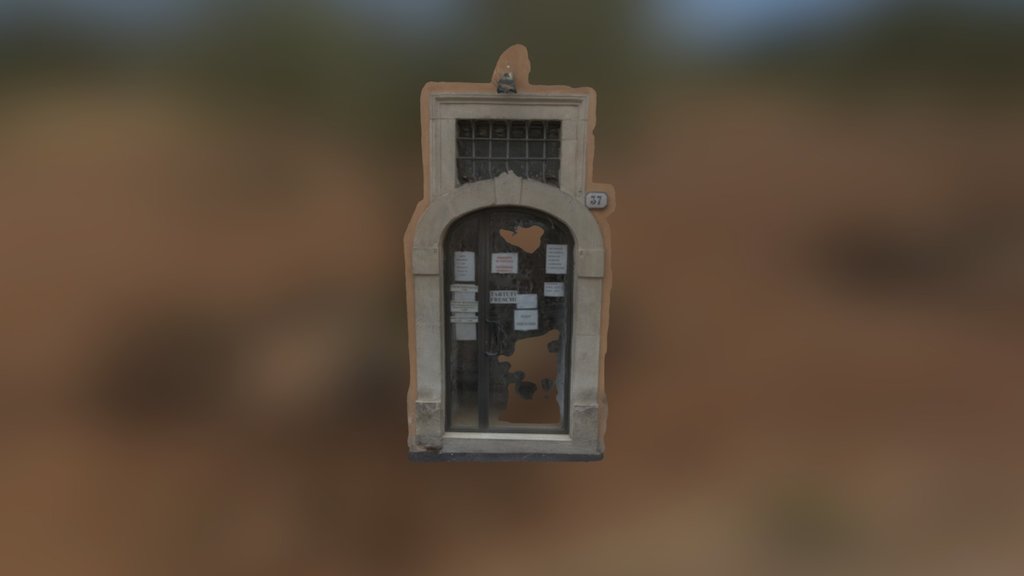 porta chiarino_m