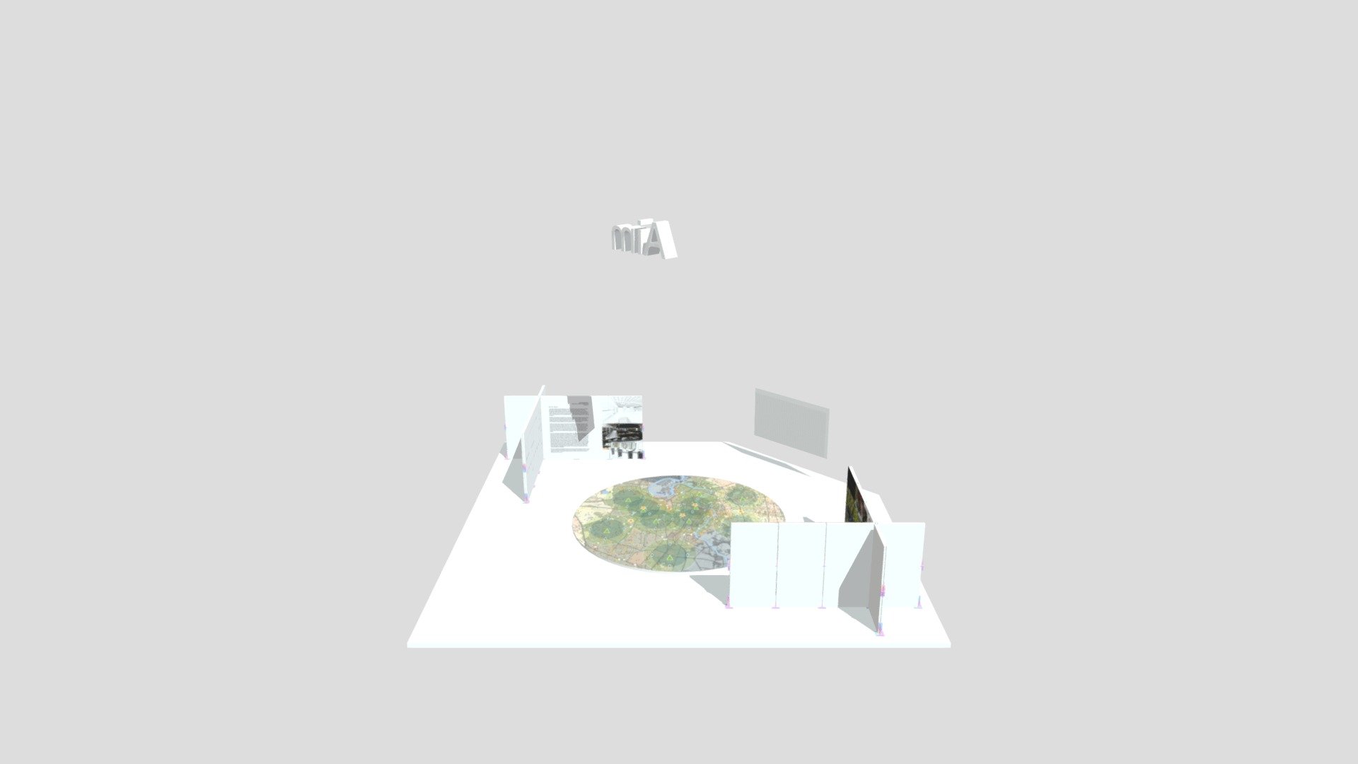 05_INDA_Year2_AD1_Eduardo_Aim_Texture Model
