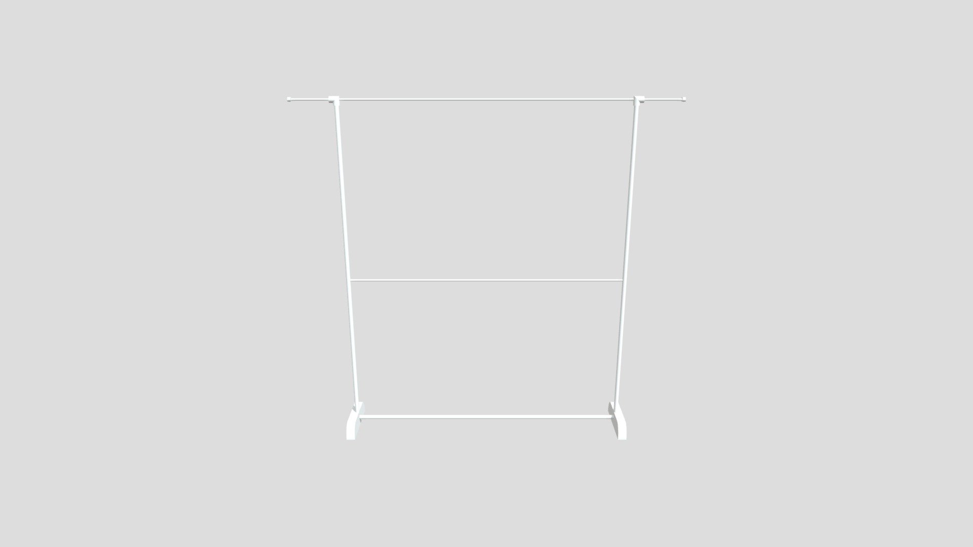 Clothes Rack