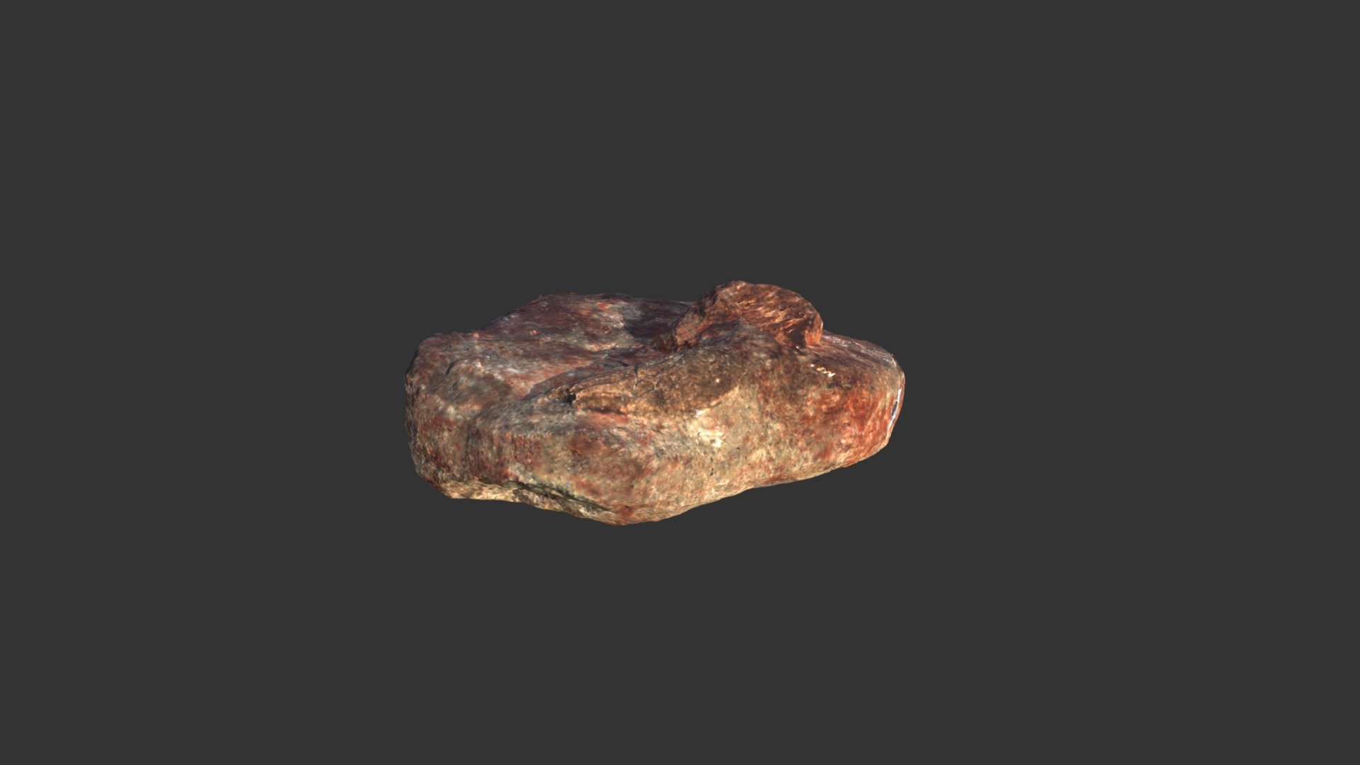 Glyphea calloviensis