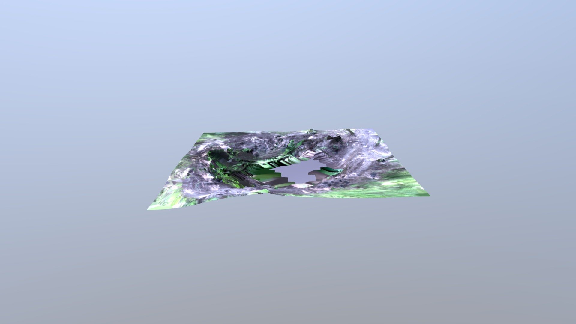 20190501_132759.obj