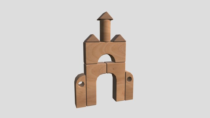 wk7b_Liu_Yikuan_0031921556 3D Model