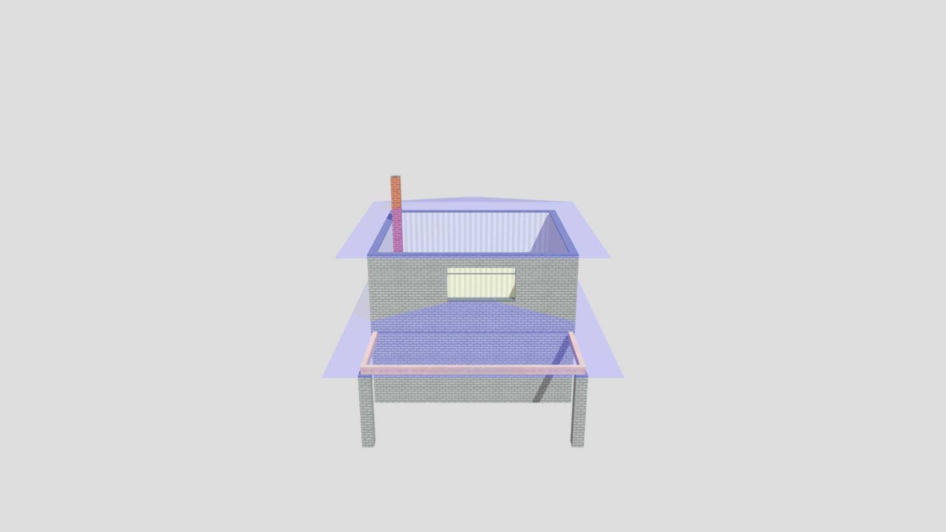 0110_22