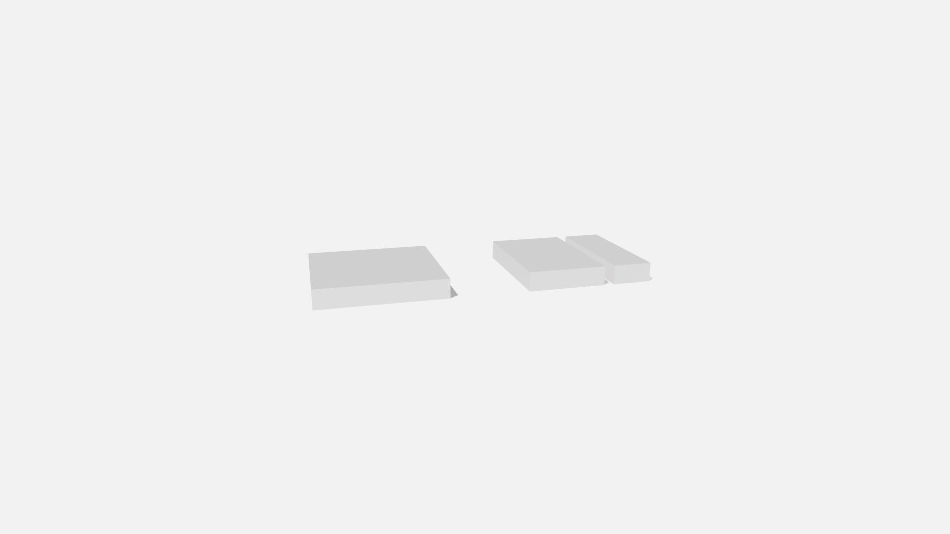 TED'A - Can Picafortt — Sketchfab embed 3D viewer