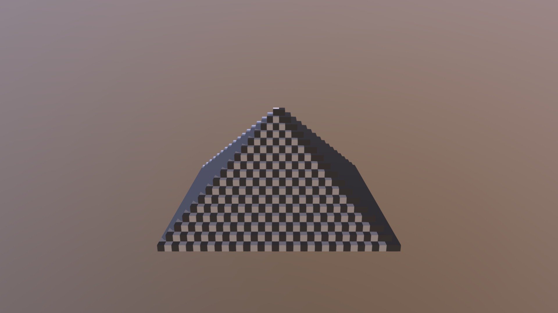 Piramide02