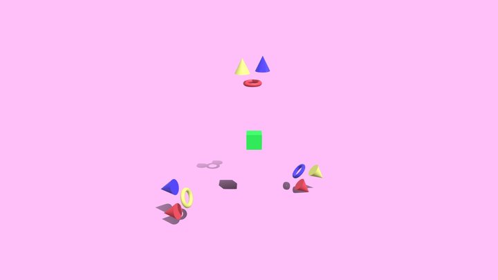 C110101104_0317 3D Model
