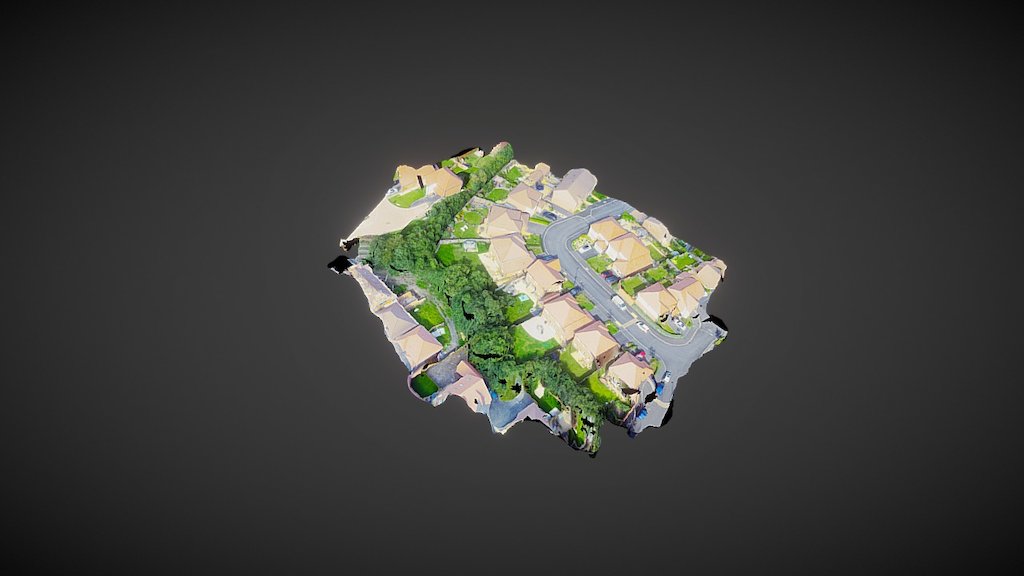 Home2