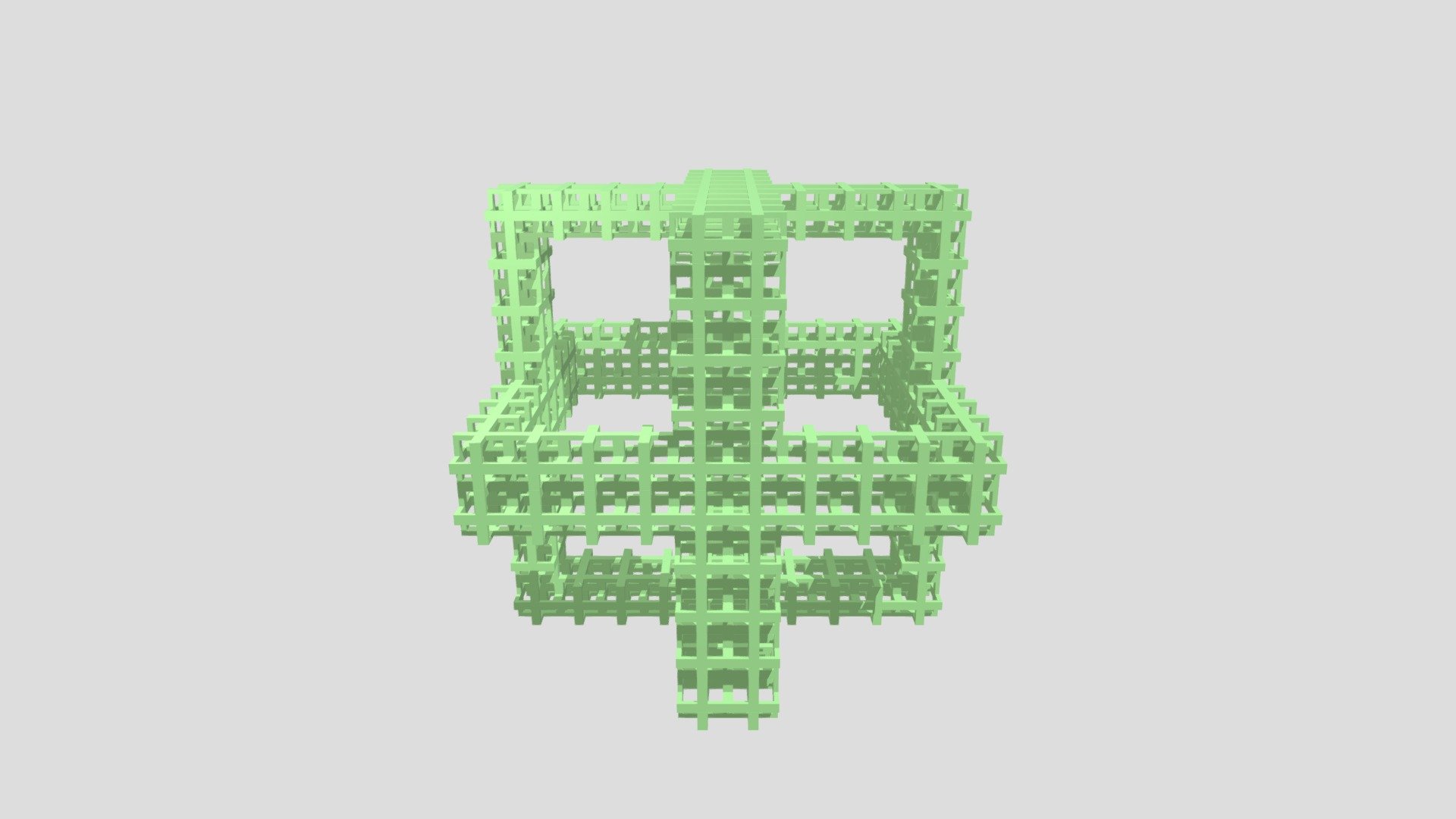 Prod(10x10x10)-01